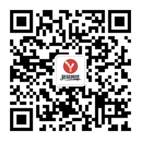 重庆晟彩朝霞网络有限公司